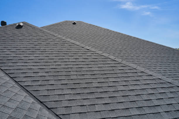 Trusted Ocean City, NJ Roofing Experts